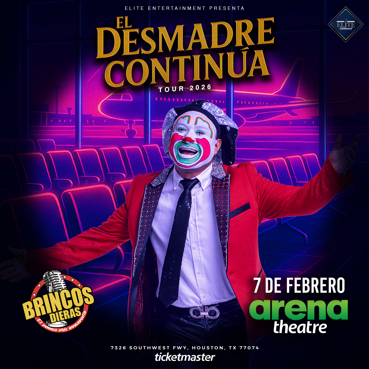 1200X1200_Brincos Dieras_Arena Theatre_HOUSTON TX copy.jpeg