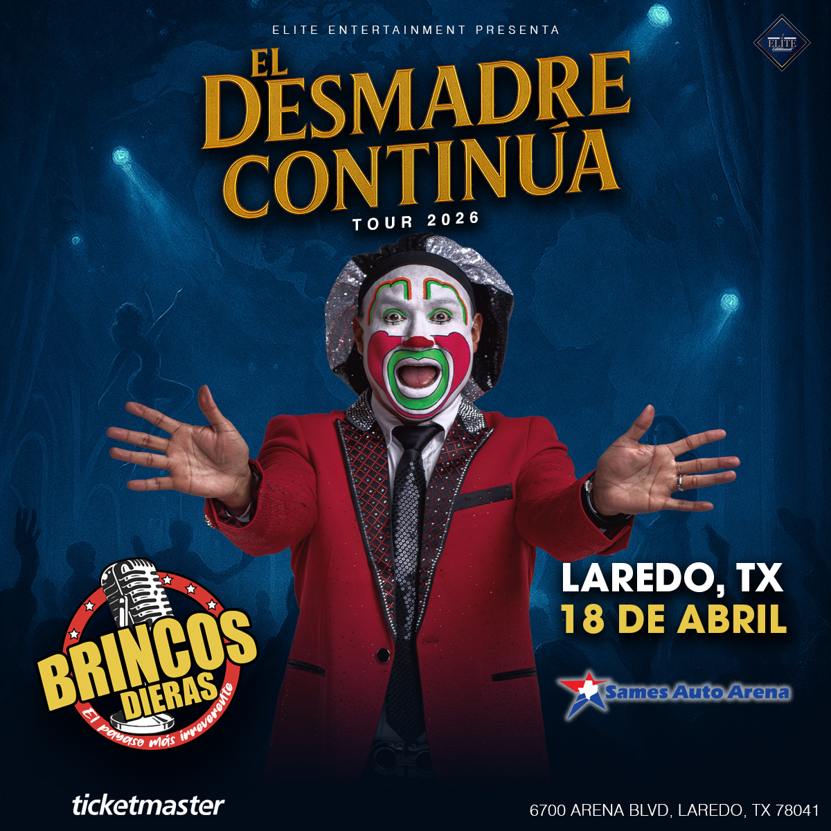 1200X1200_Brincos Dieras_Auto Sames Arena_Laredo, TX copy.jpg