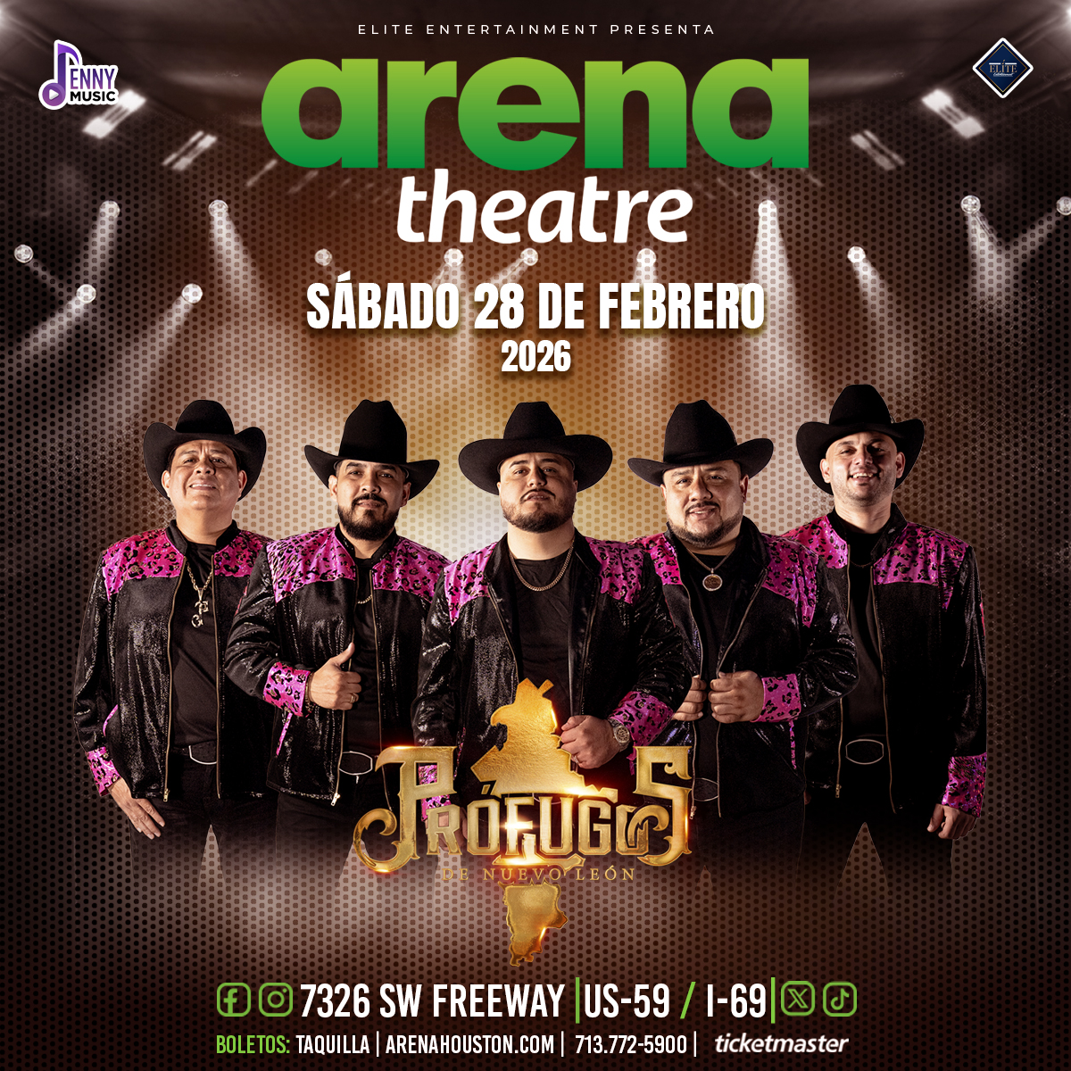 28 FEB_Profugos_1200x1200_HOUSTON copy.jpg